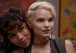 Фильм Убить за лайк / Tragedy Girls (2017) - cцена 2