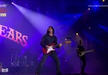 Музыка Tears for Fears - Rock in Rio (2017) - cцена 3