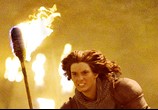 Фильм Хроники Нарнии: Принц Каспиан / The Chronicles of Narnia: Prince Caspian (2008) - cцена 3
