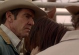 Сериал Вегас / Vegas (2012) - cцена 4