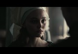 Фильм Король / The King (2019) - cцена 5