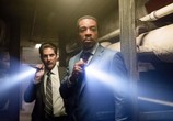 Сериал Линкольн Райм: Охота на Собирателя костей / Lincoln Rhyme: Hunt for the Bone Collector (2020) - cцена 2