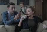 Сериал Садовое кольцо (2018) - cцена 4