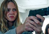 Сериал В изоляции / De utvalda (2020) - cцена 1