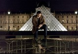 Фильм Код Да Винчи / The Da Vinci Code (2006) - cцена 1