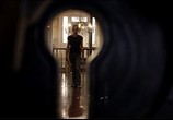 Фильм Ключ от всех дверей / Skeleton Key (2005) - cцена 2
