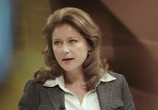Сериал Правительство / Borgen (2010) - cцена 6