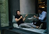 Сериал Беспринципные (2020) - cцена 2