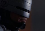 Сериал Робокоп: Важнейшие директивы / RoboCop: Prime Directives (2000) - cцена 1