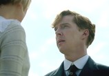 Сериал Конец парада / Parade's End (2012) - cцена 2
