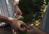Сцена из фильма Студент со связями / The Preppie Connection (2015) Студент со связями сцена 10