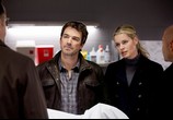 Сериал Кинг и Максвелл / King & Maxwell (2013) - cцена 4