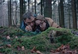 Сериал Враг общества / Ennemi public (2016) - cцена 2