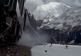 Фильм Экстремалы / Extreme Ops (2003) - cцена 7