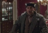 Фильм Один дома / Home alone (1990) - cцена 2