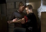 Сериал Последний враг / The Last Enemy (2008) - cцена 5