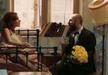 Сериал Однажды в Одессе (2016) - cцена 3