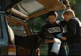 Сериал Ван Дер Валк / Van der Valk (2020) - cцена 5
