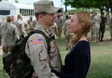 Сериал Долгая дорога домой / The Long Road Home (2017) - cцена 9