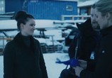 Сериал Убийства Вальгаллы / The Valhalla Murders (2019) - cцена 2