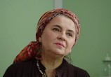 Сцена из фильма Доктор Вера / Доктор Вера (2020) Доктор Вера сцена 16