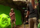 ТВ Пит и его Дракон: Дополнительные материалы / Pete's Dragon: Bonuces (2016) - cцена 6