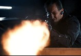 Фильм Крепкий орешек 4.0 / Live Free or Die Hard (2007) - cцена 6