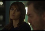 Сериал Петра / Petra (2020) - cцена 2