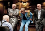 Фильм РЭД / Red (2010) - cцена 3