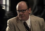 Сериал Напарницы / Rizzoli & Isles (2010) - cцена 7