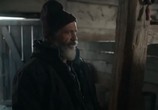 Фильм Охота на Санту / Fatman (2020) - cцена 4