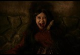 Фильм Пока Дьявол не позовёт / Sebelum Iblis Menjemput (2018) - cцена 1
