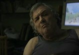 Фильм Доктор Померанц / Dr. Pomerantz (2011) - cцена 1
