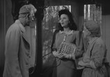 Сцена из фильма Бугимен доберется до тебя / The Boogie Man Will Get You (1942) Бугимен доберется до тебя сцена 12