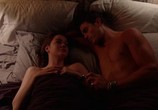 Сериал Приятные хлопоты / Good Trouble (2019) - cцена 3