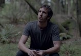 Сериал Вершина озера / Top of the Lake (2013) - cцена 5