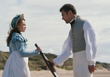 Сериал Сэндитон / Sanditon (2019) - cцена 5