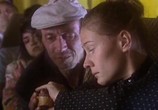 Сериал Чокнутая / Чокнутая (2010) - cцена 1