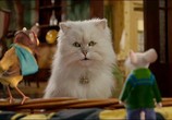 Фильм Стюарт Литтл 2 / Stuart Little 2 (2002) - cцена 5