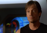 Сериал Андромеда / Andromeda (2000) - cцена 3