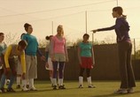 Сериал Девчонки / Some Girls (2012) - cцена 2
