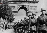 ТВ History Channel: Островное помешательство Гитлера / Hitler's Island Madness (2012) - cцена 6