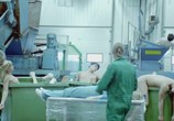 Сериал Настоящие люди / Äkta människor (2012) - cцена 3