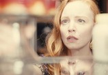 Сериал Дом с прислугой / Servant (2019) - cцена 3