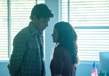 Сериал Учитель / A Teacher (2020) - cцена 5