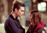 Фильм Как выйти замуж за миллиардера / Chalet Girl (2011) - cцена 3