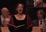 ТВ Иоганн Себастьян Бах - Страсти по Матфею / Johann Sebastian Bach - St. Matthew Passion, BWV 244 (2012) - cцена 1