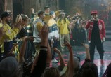 Фильм Битва (2019) - cцена 3