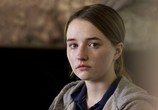 Сериал Невероятное / Unbelievable (2019) - cцена 6