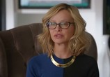 Сериал Супергёрл / Supergirl (2015) - cцена 6